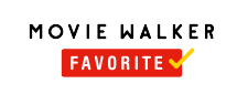 MOVIE WALKER FAVORITE