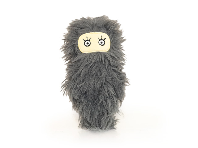 ぬいぐるみ（18cm）
