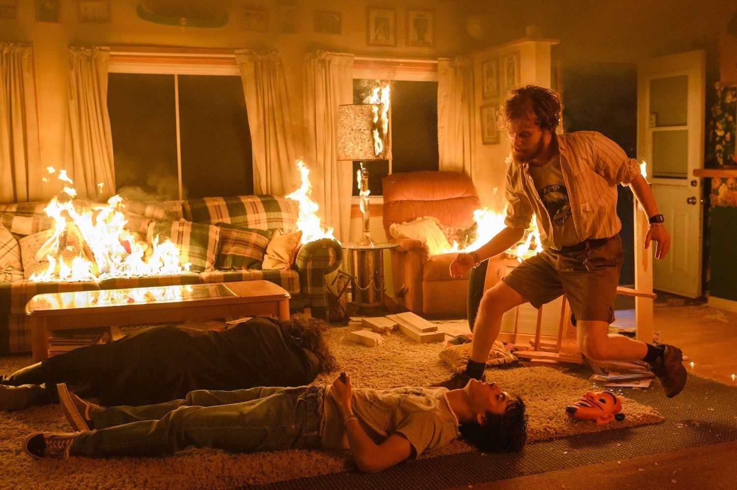 ダミーテキストダミーテキスト