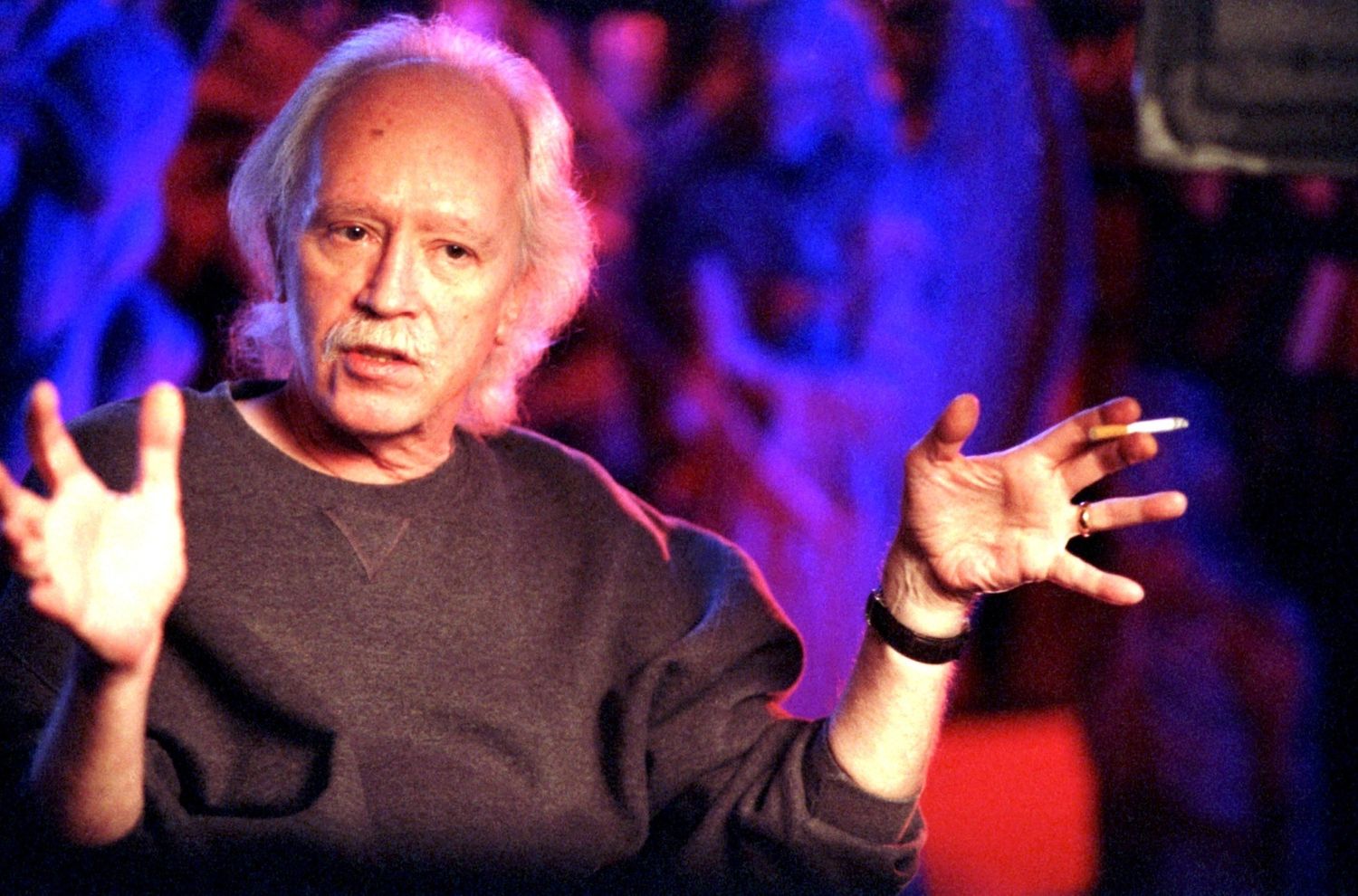 ダミーテキストダミーテキスト