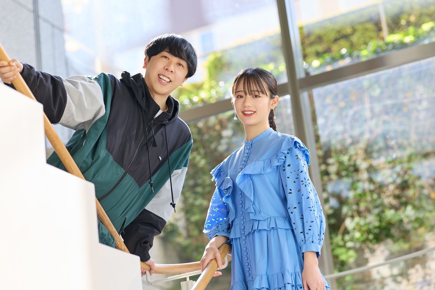 ダミーテキストダミーテキスト