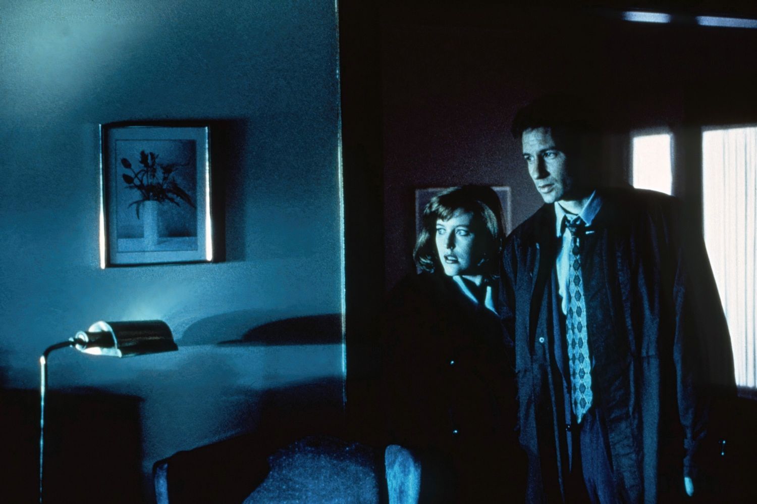 ダミーテキストダミーテキスト