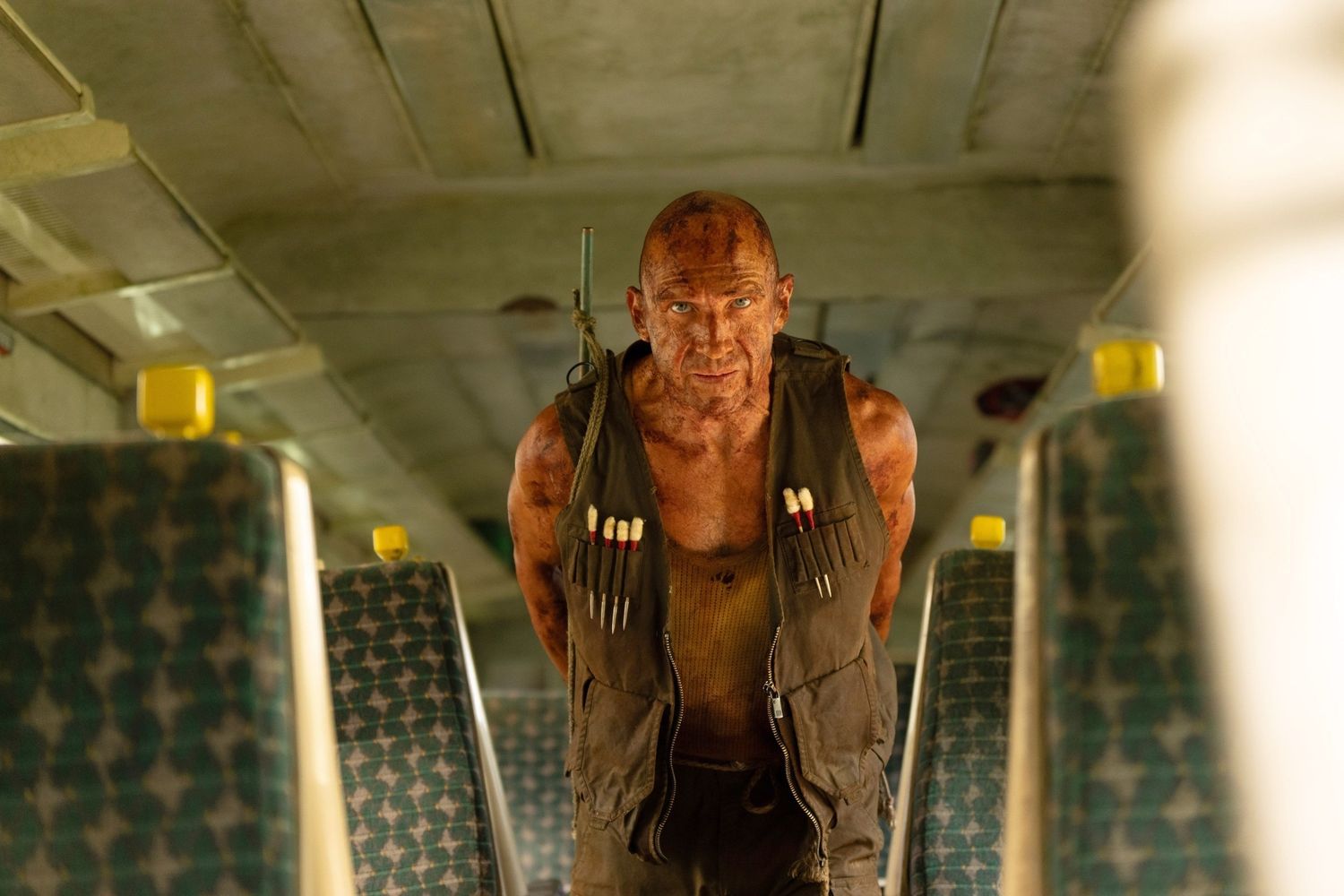 ダミーテキストダミーテキスト