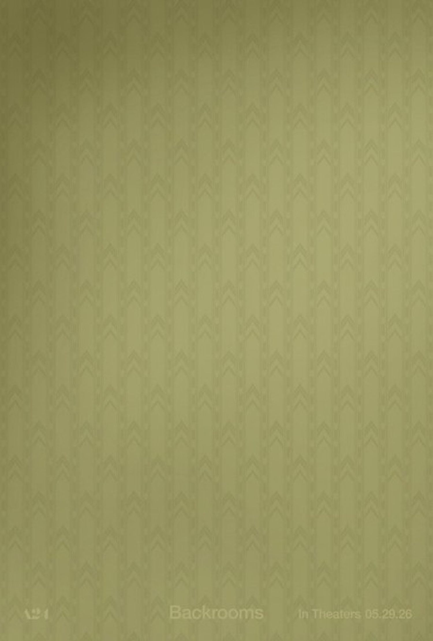 ダミーテキストダミーテキスト