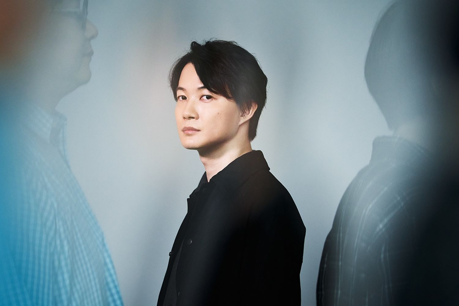 ダミーテキストダミーテキスト