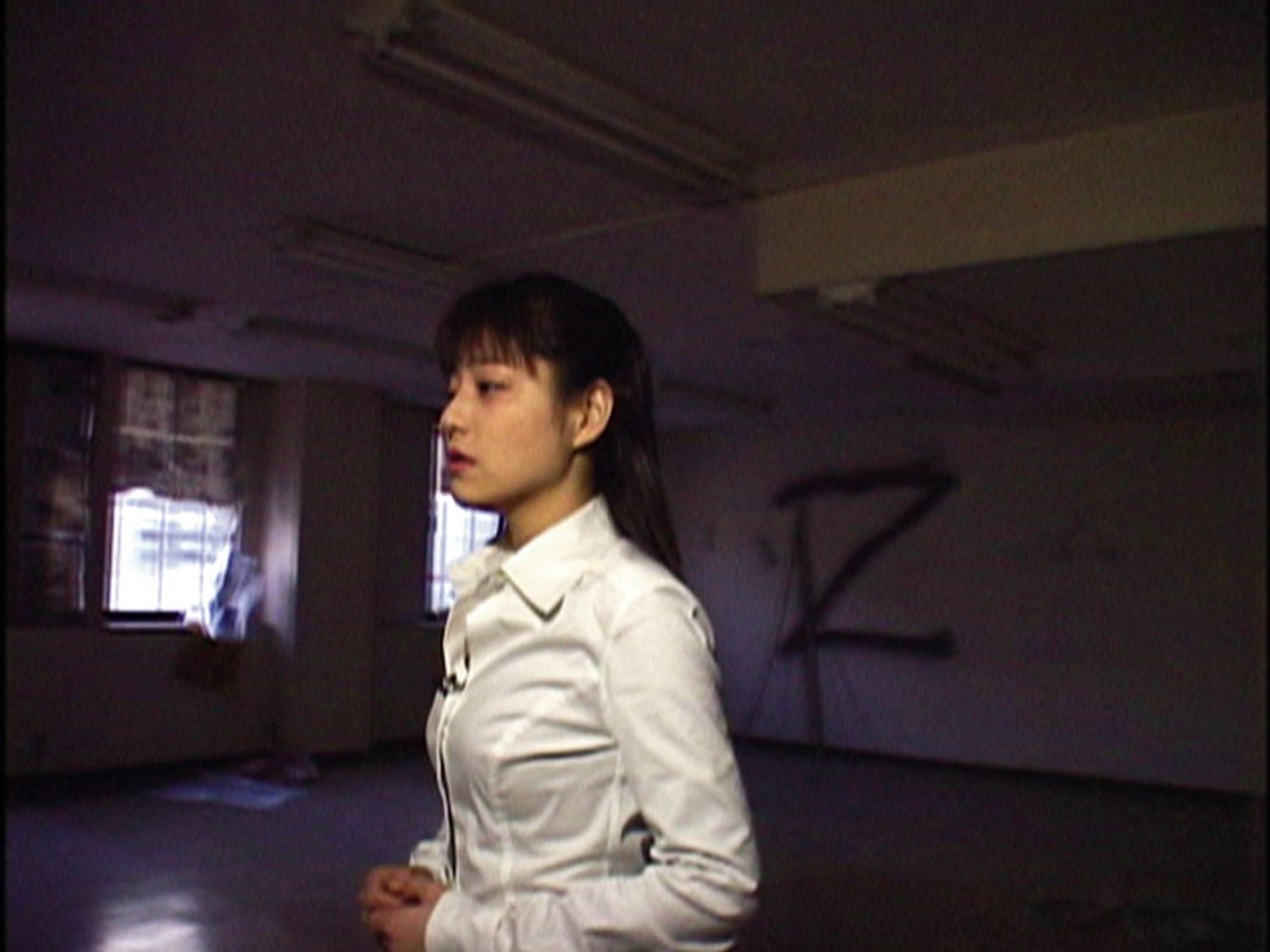 ダミーテキストダミーテキスト