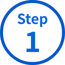 step1