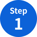 step1