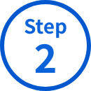 step2