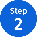 step2