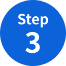 step3