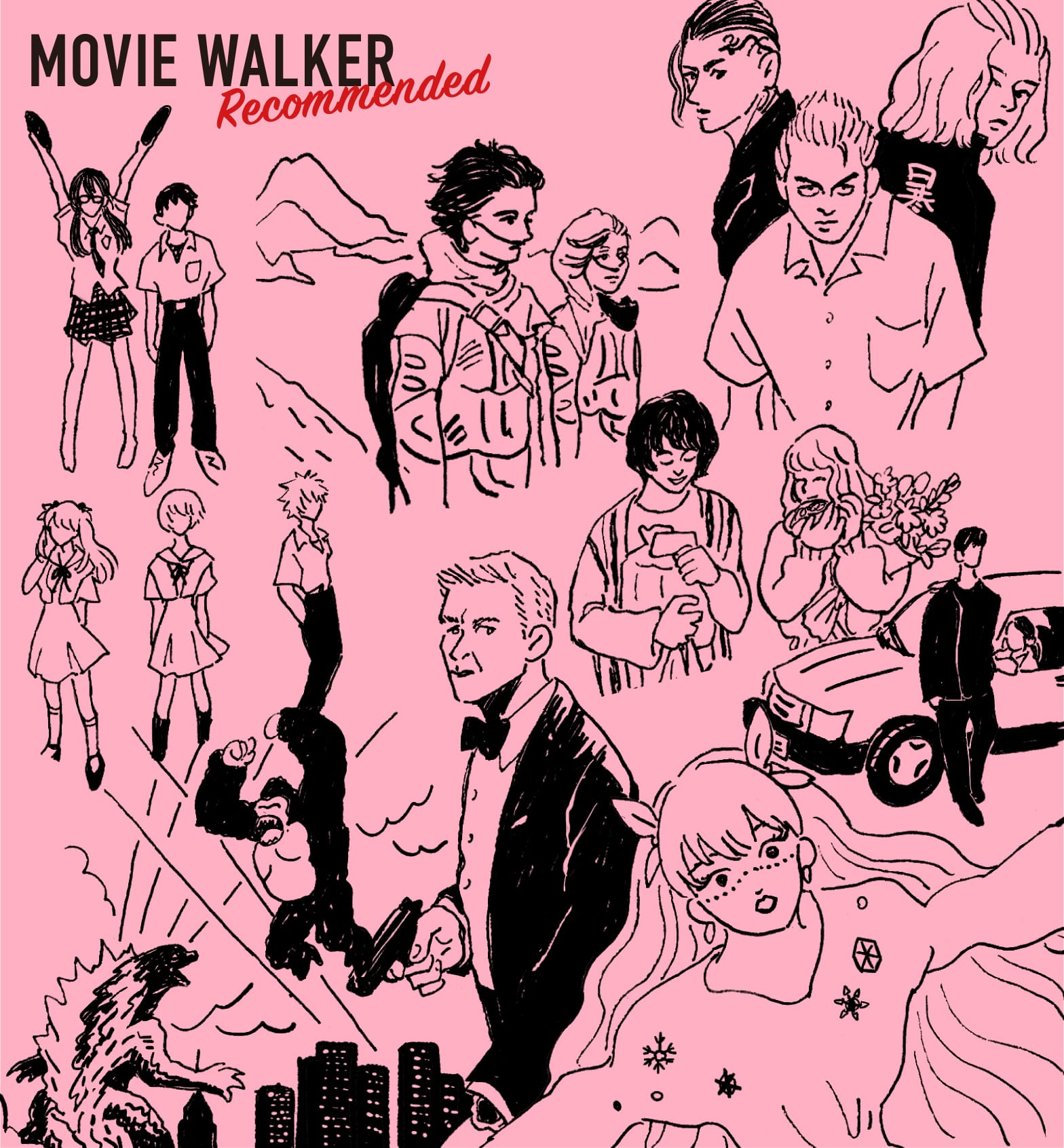 best movie_sp