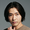 柄本佑