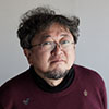 樋口真嗣