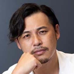 平子祐希