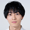 井上祐貴