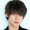 窪田正孝