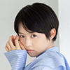 伊藤万理華