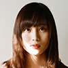 松本花奈