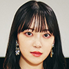 堀未央奈