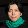 古川知宏