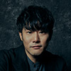 藤井道人