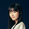原菜乃華