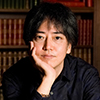 中村文則