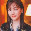 生田絵梨花