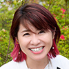 伊藤さとり