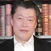 原恵一