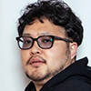 二宮正明