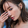 松本まりか