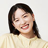 永野芽郁
