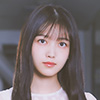 久保史緒里