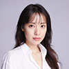 戸田恵梨香