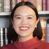 辻村深月
