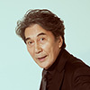 役所広司