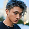 山田裕貴