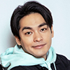 柳楽優弥