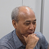 高橋洋