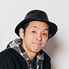 宮藤官九郎