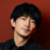 津田健次郎
