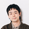 菅田将暉