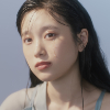 石野理子
