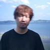 近藤亮太