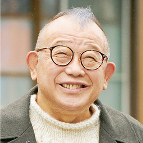 笑福亭鶴瓶