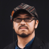 清水崇