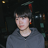大森時生