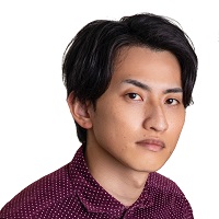 土岡哲朗